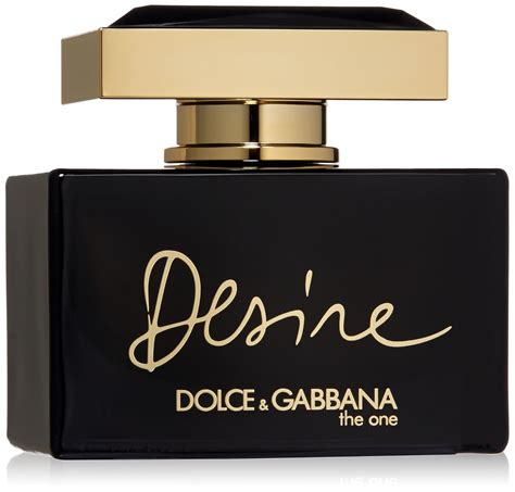 dolce gabbana blue desire the one|the one Dolce & Gabbana femme.